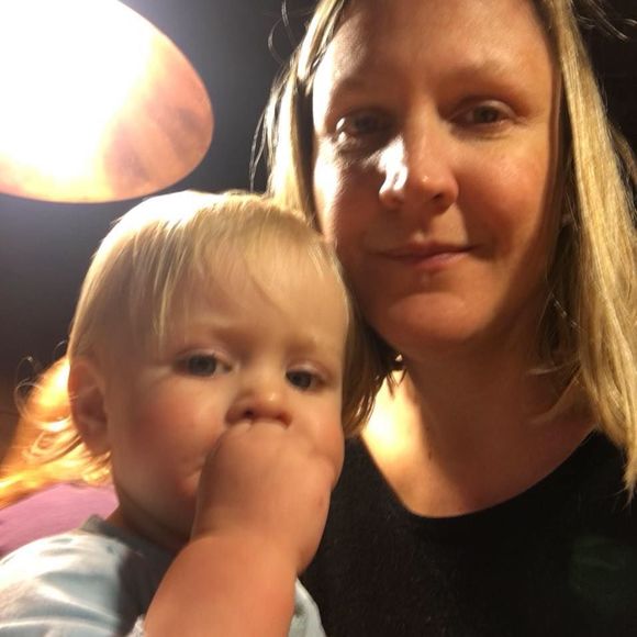 Meet your Posher, Emily - Picture 1 of 1